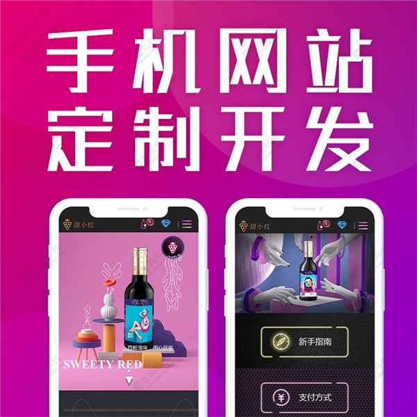 橋西區(qū)正規(guī)石家莊網(wǎng)站建設(shè)價(jià)格