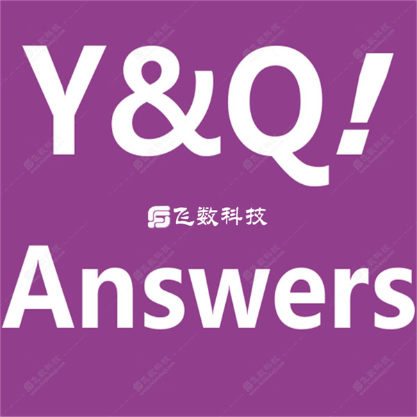 辛集正規(guī)做網(wǎng)站公司價(jià)格