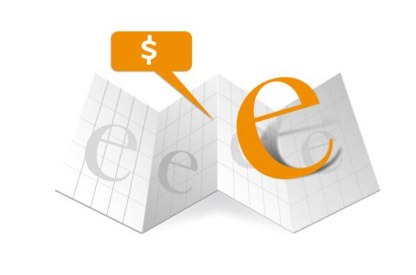 網(wǎng)站建設服務費用