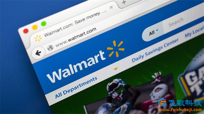 石家莊網(wǎng)站建設(shè)