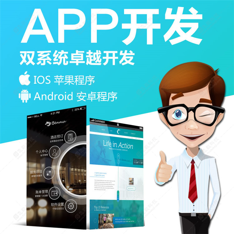 張家口正規(guī)網(wǎng)站定制開(kāi)發(fā)價(jià)格