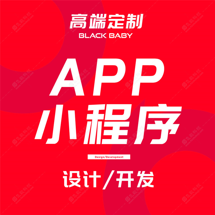 趙縣靠譜系統(tǒng)開發(fā)公司哪家好