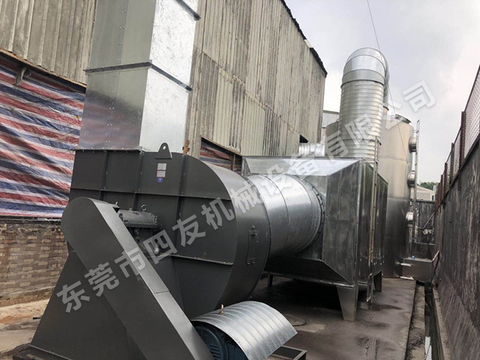 環(huán)保設(shè)備