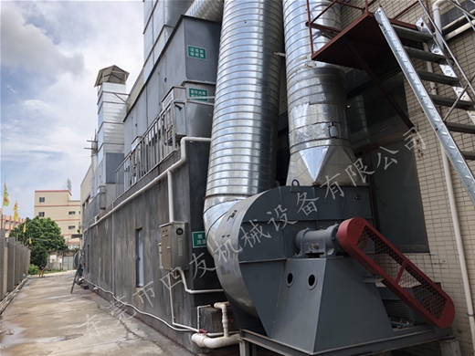 環(huán)保設(shè)備 (1)