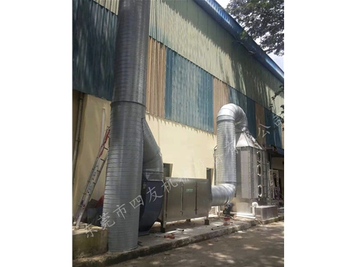 環(huán)保設(shè)備 (3)